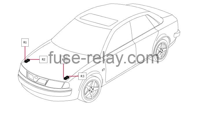 Injecteur Essence Mercedes Injecteur Essence Pour Mercedes Classe C SLK W203 C230 W209... - Réf. 2710780549 - Garantie 1 An Extracteur Injecteur Pneumatique